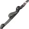 Tac Six Trak Traction Web Sling with QD Swivels, Veil Tac Gray 8539 - alternate 4